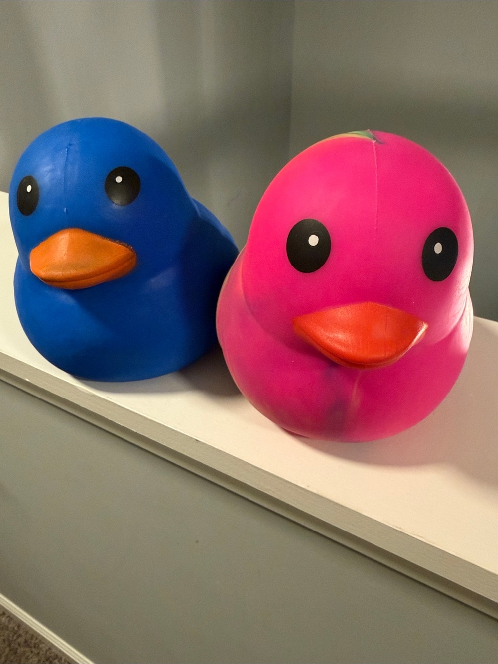 Squishy Duck Bundle 🔥